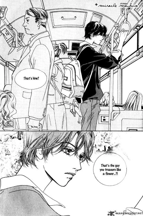 Really?! Chapter 2 page 3