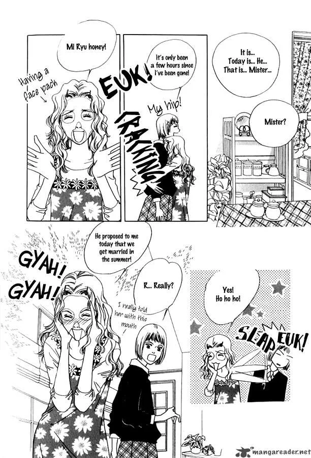 Really?! Chapter 2 page 18
