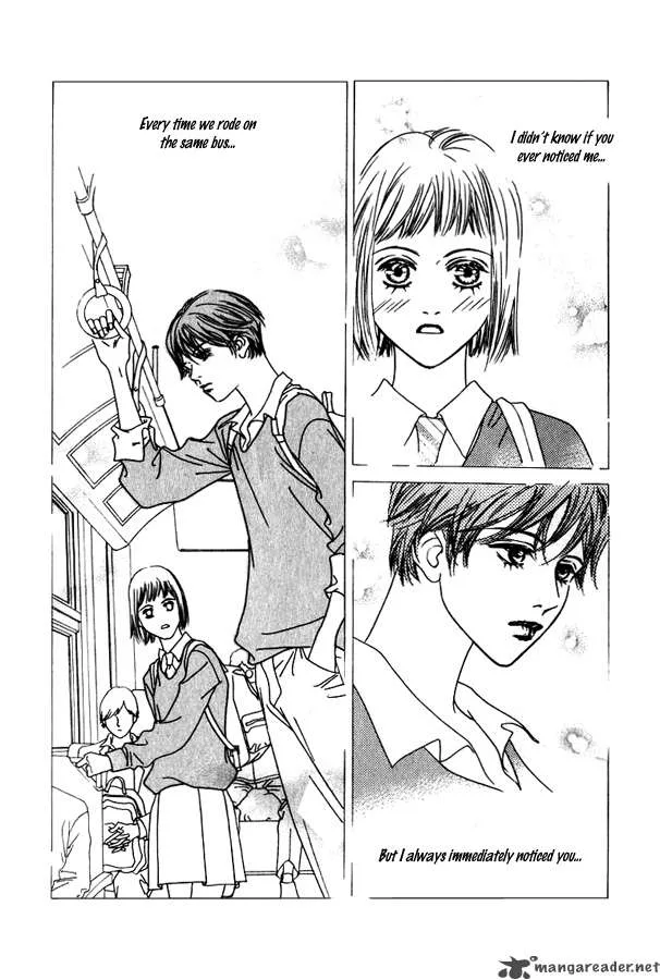 Really?! Chapter 2 page 24