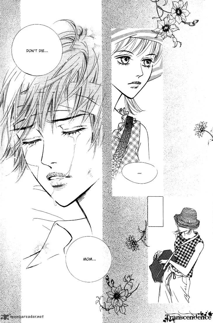 Really?! Chapter 22 page 14