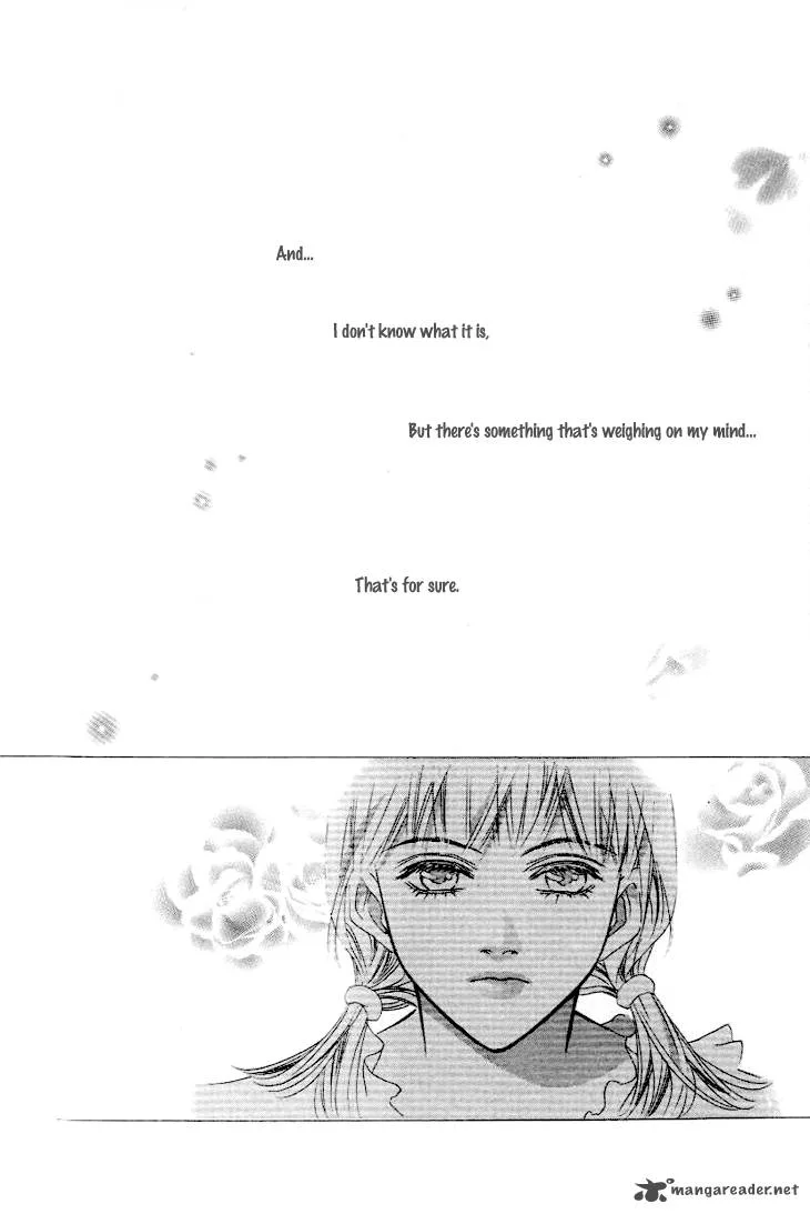 Really?! Chapter 22 page 33