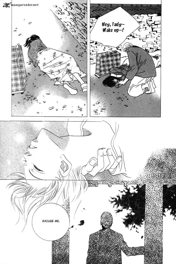 Really?! Chapter 23 page 24