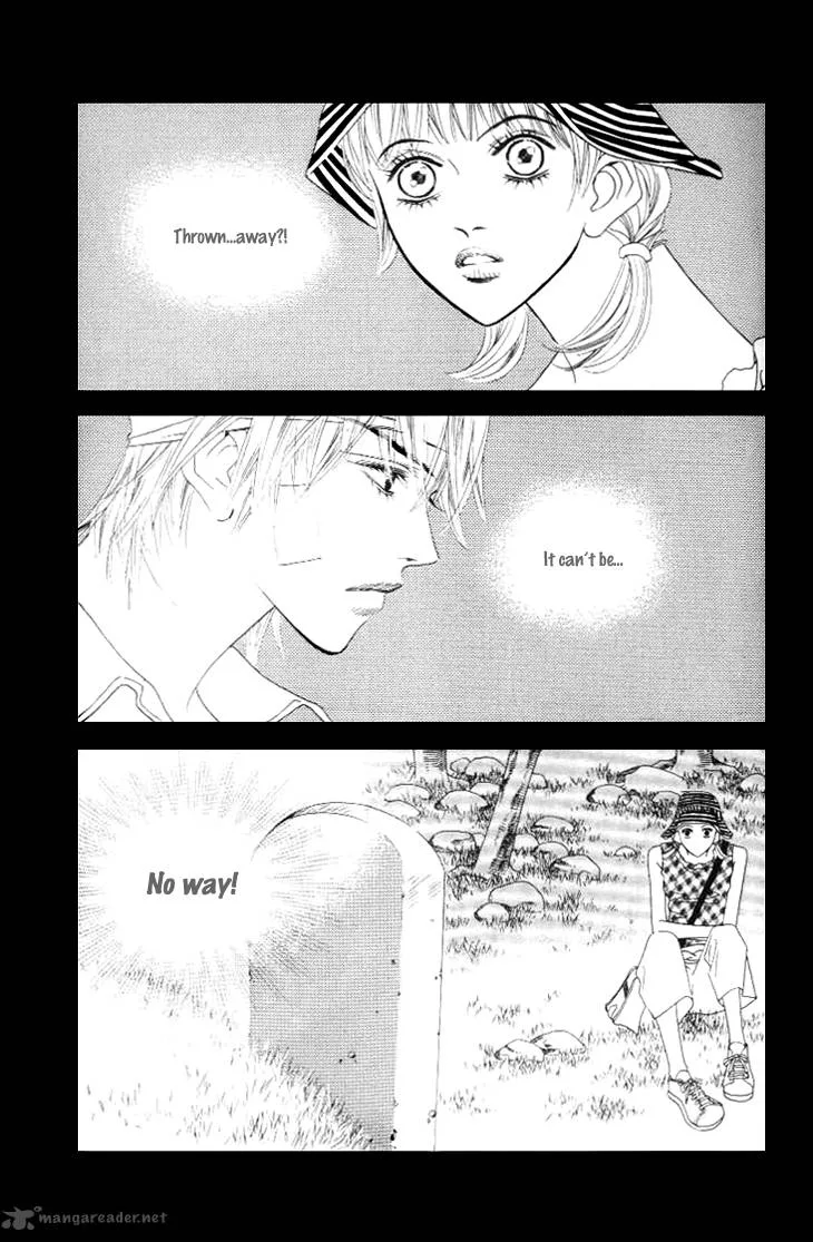 Really?! Chapter 24 page 15