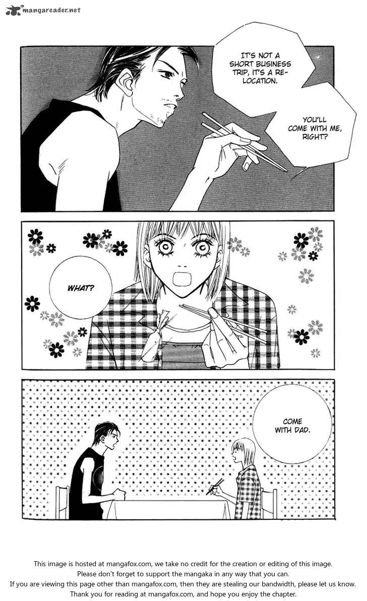 Really?! Chapter 25 page 23