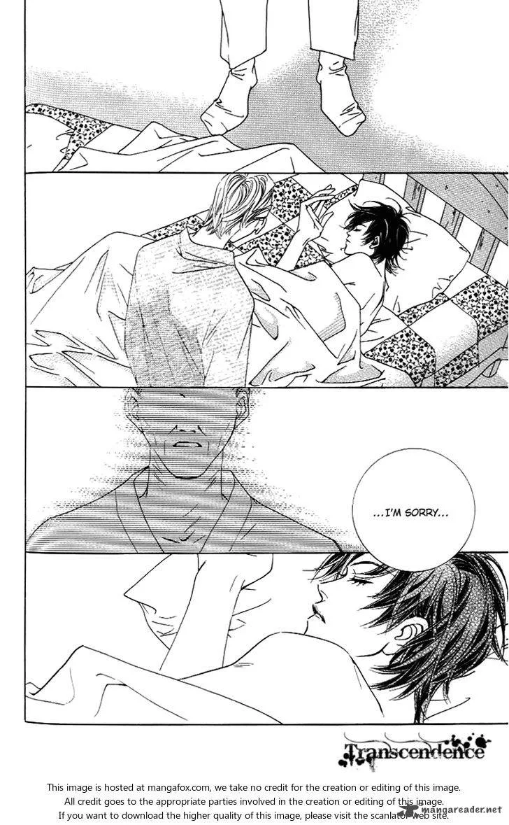 Really?! Chapter 25 page 13