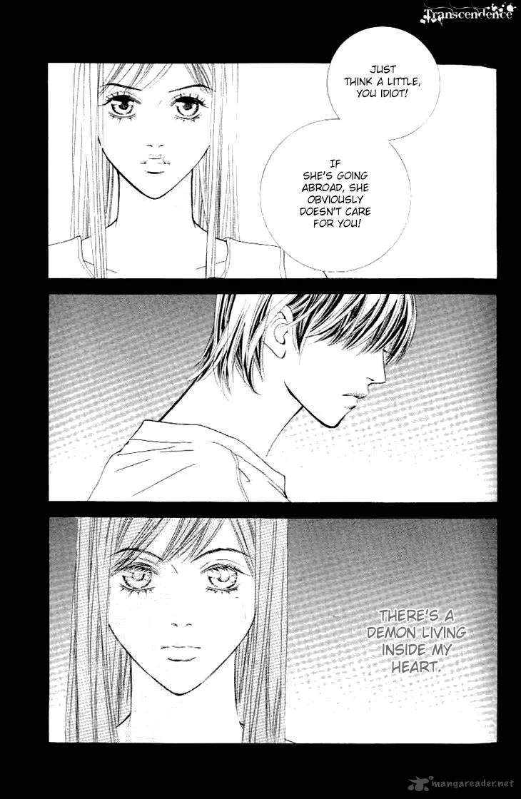 Really?! Chapter 26 page 14
