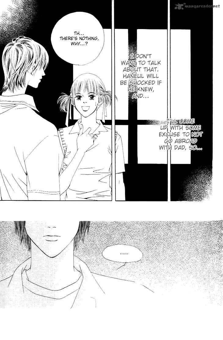 Really?! Chapter 26 page 26