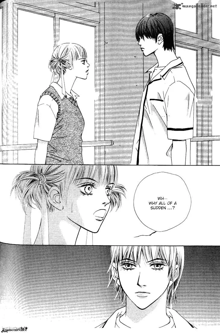 Really?! Chapter 26 page 25