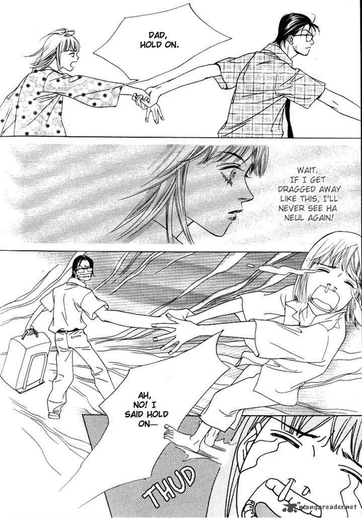 Really?! Chapter 27 page 27