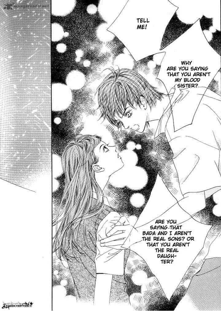 Really?! Chapter 27 page 13
