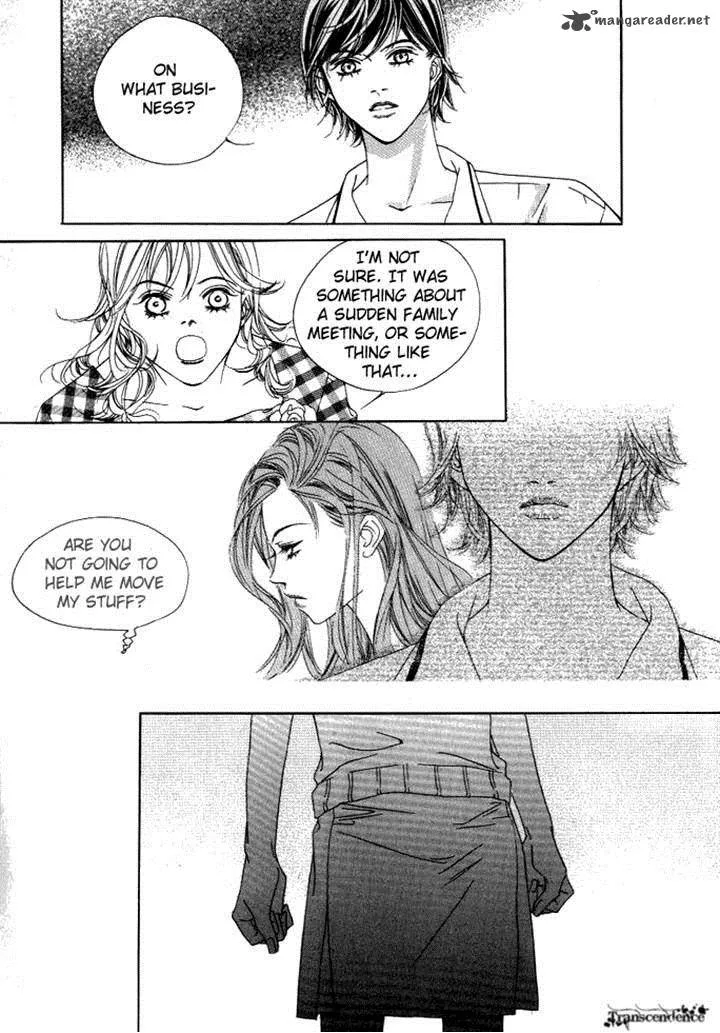 Really?! Chapter 27 page 18