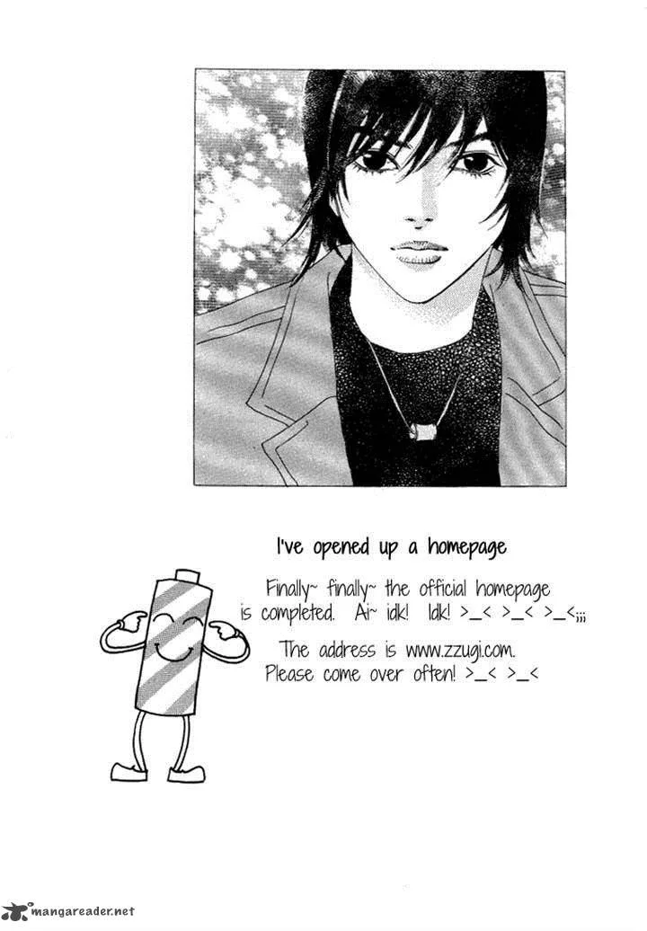 Really?! Chapter 27 page 34