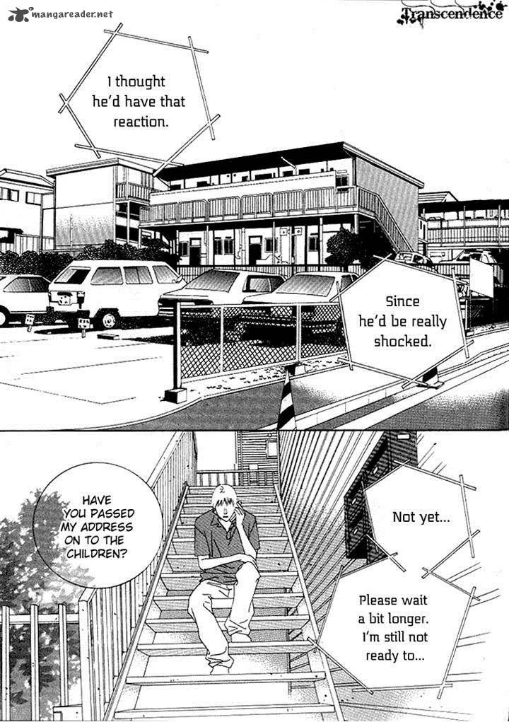 Really?! Chapter 28 page 14