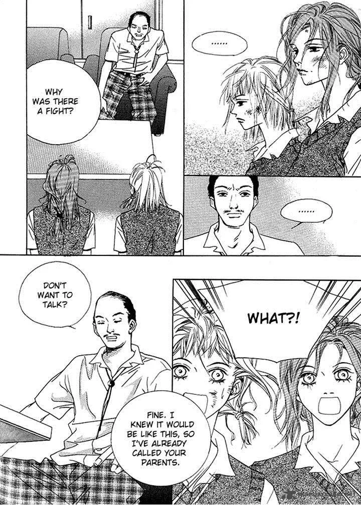 Really?! Chapter 28 page 13