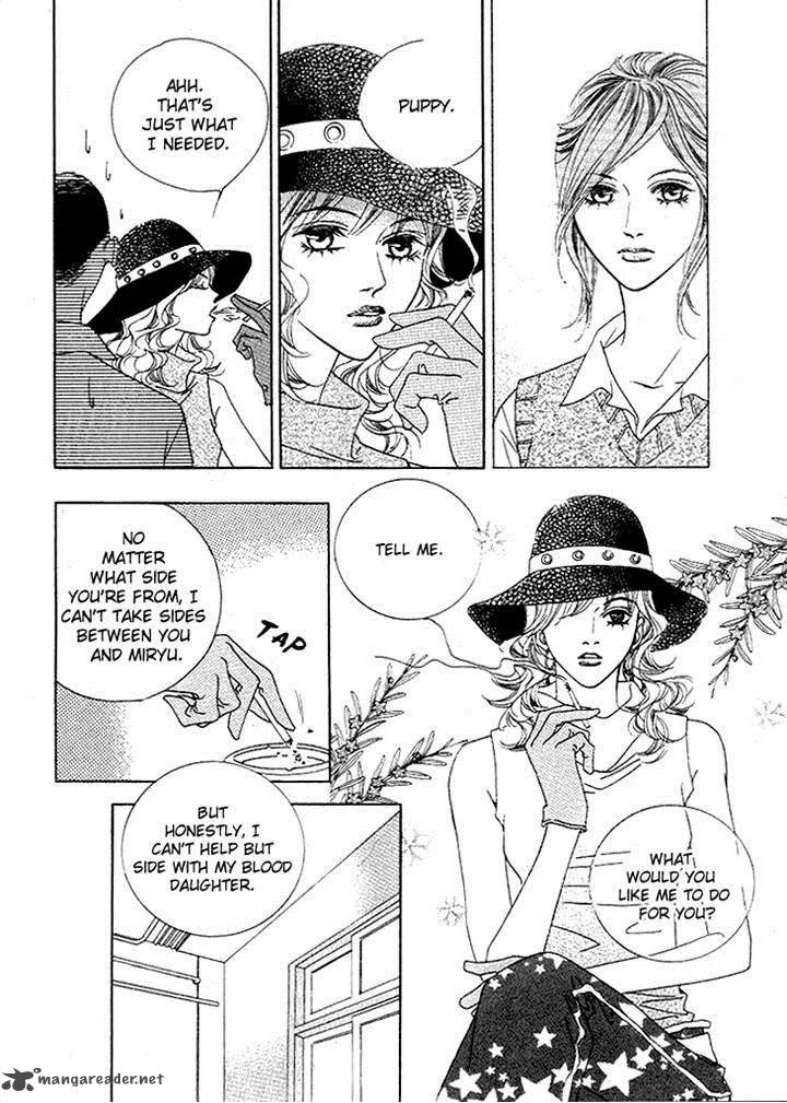 Really?! Chapter 28 page 23