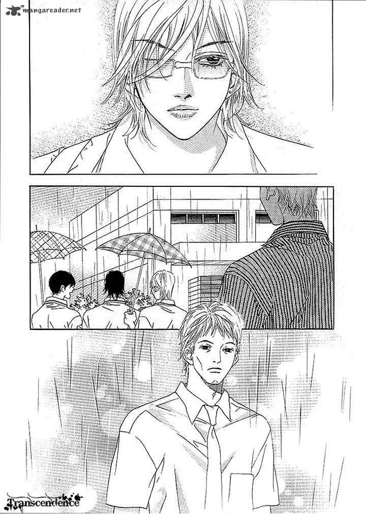 Really?! Chapter 28 page 29