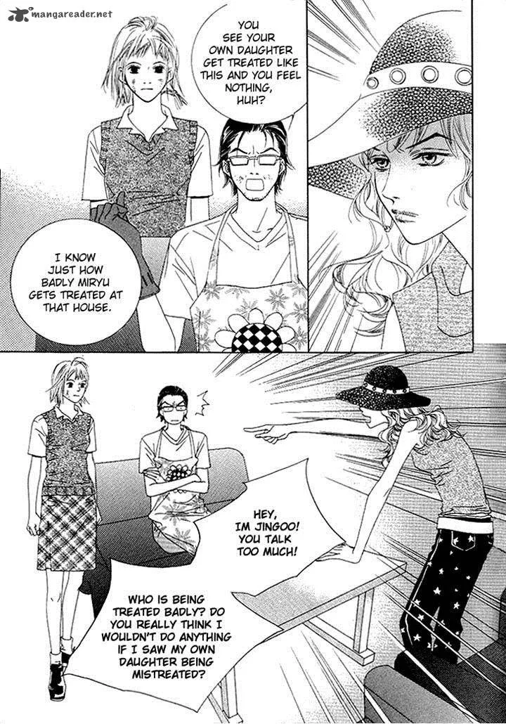 Really?! Chapter 28 page 18