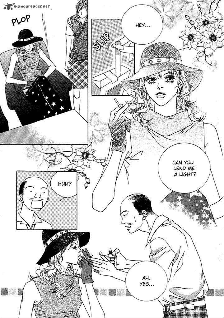 Really?! Chapter 28 page 22