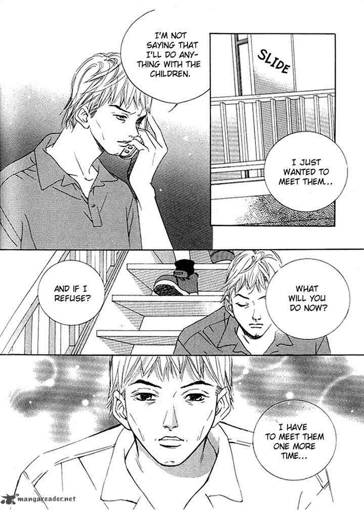 Really?! Chapter 28 page 15