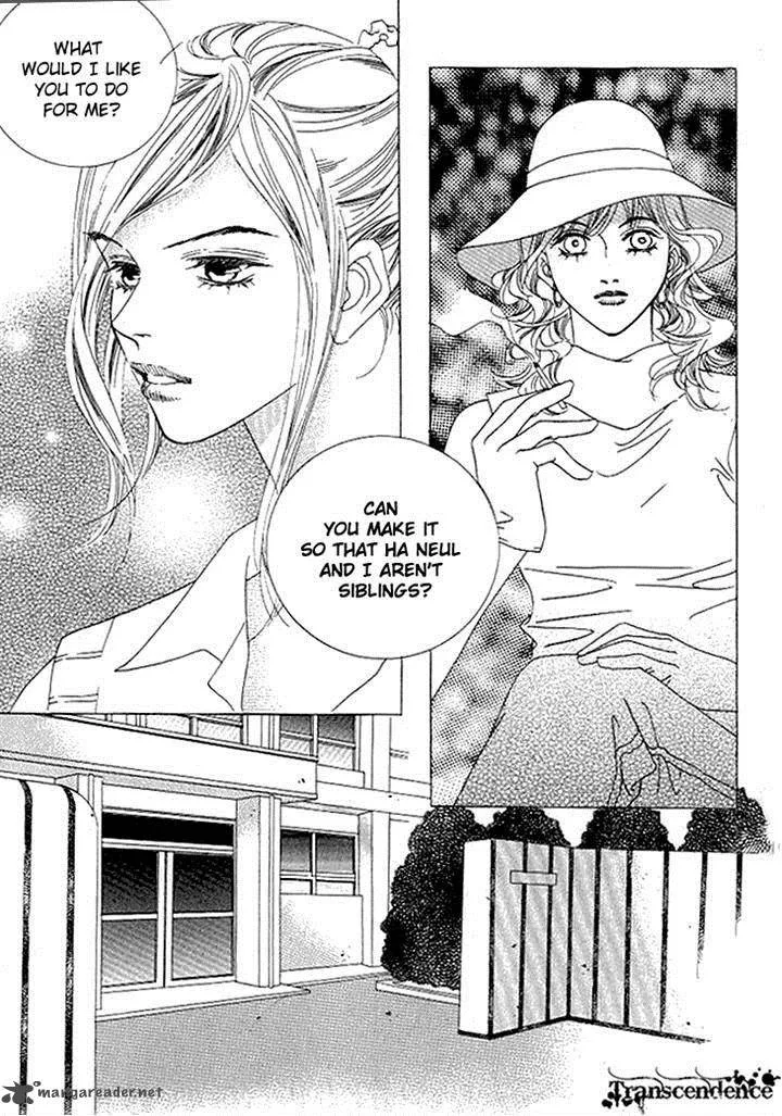 Really?! Chapter 28 page 24