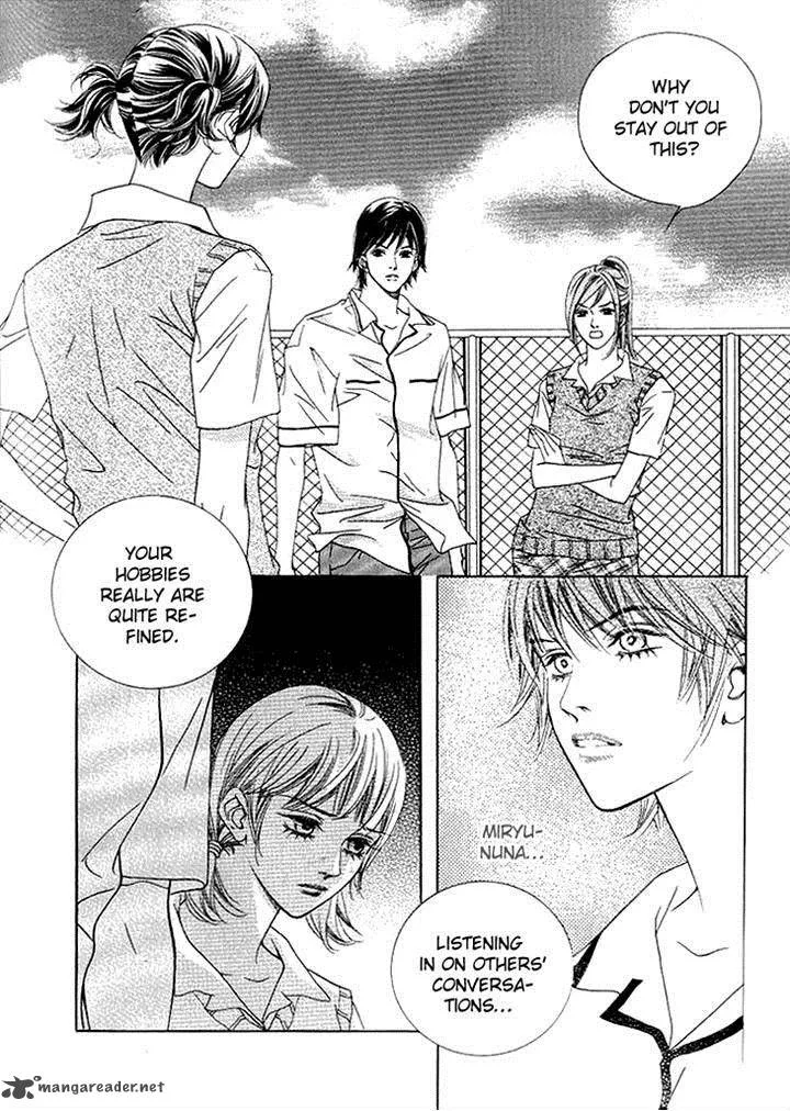 Really?! Chapter 28 page 7