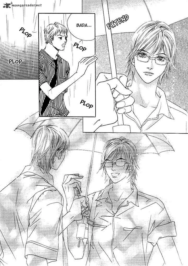 Really?! Chapter 28 page 28