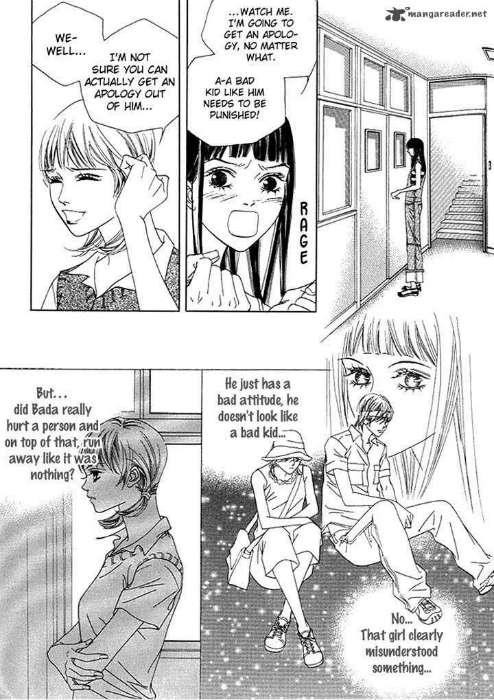 Really?! Chapter 29 page 29