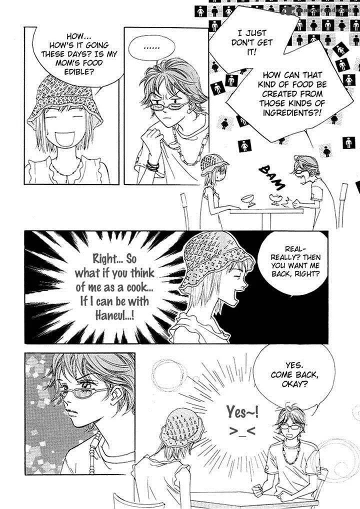 Really?! Chapter 29 page 2
