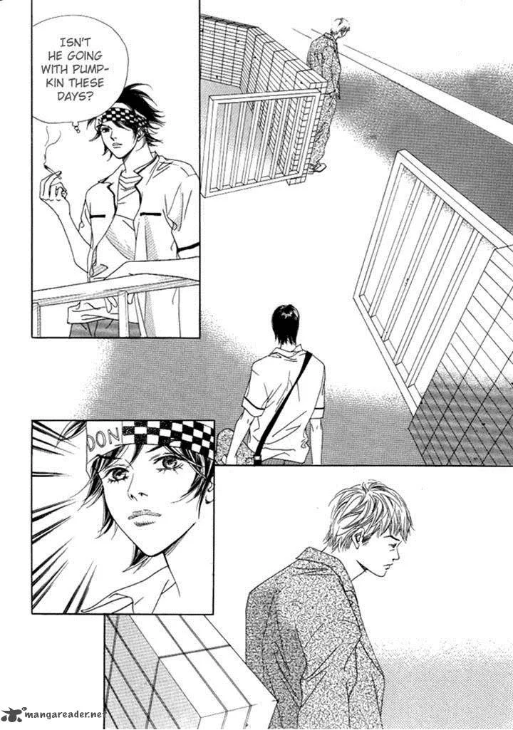 Really?! Chapter 29 page 6