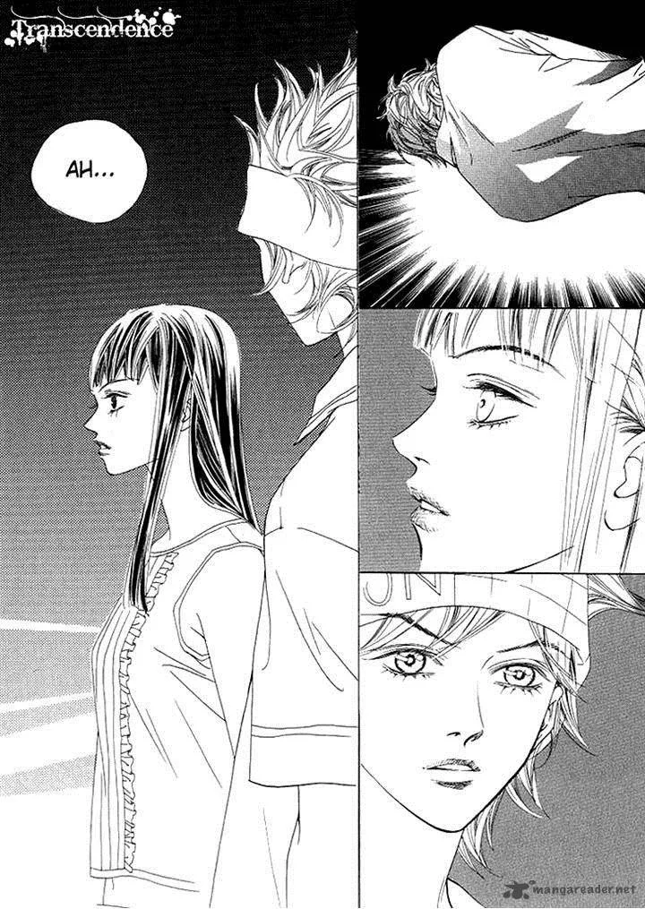 Really?! Chapter 29 page 15