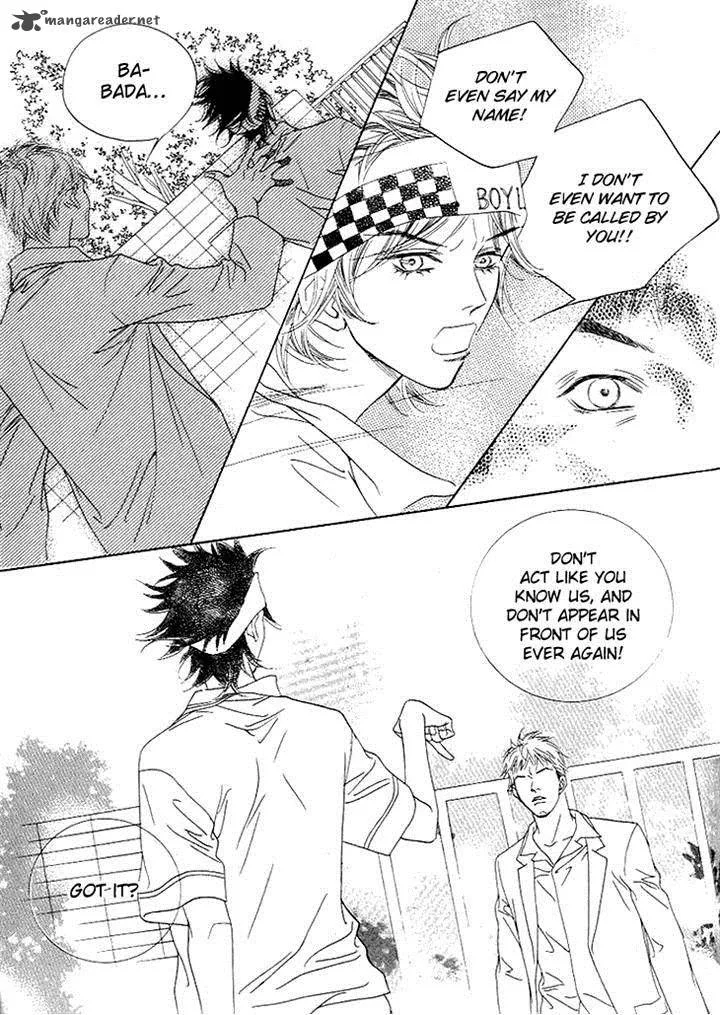Really?! Chapter 29 page 11