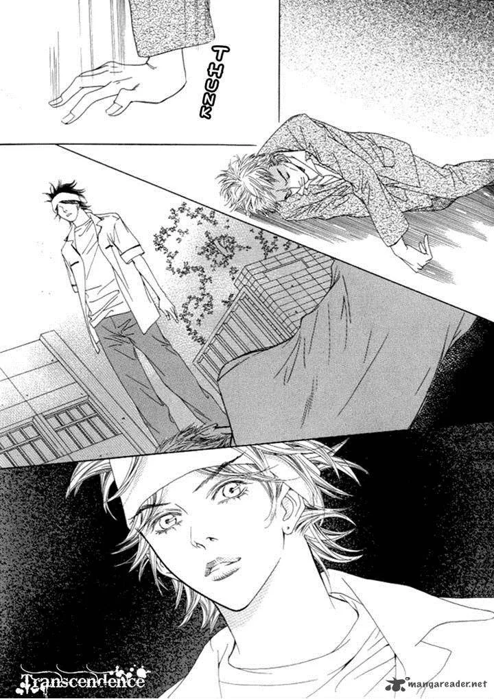 Really?! Chapter 29 page 13