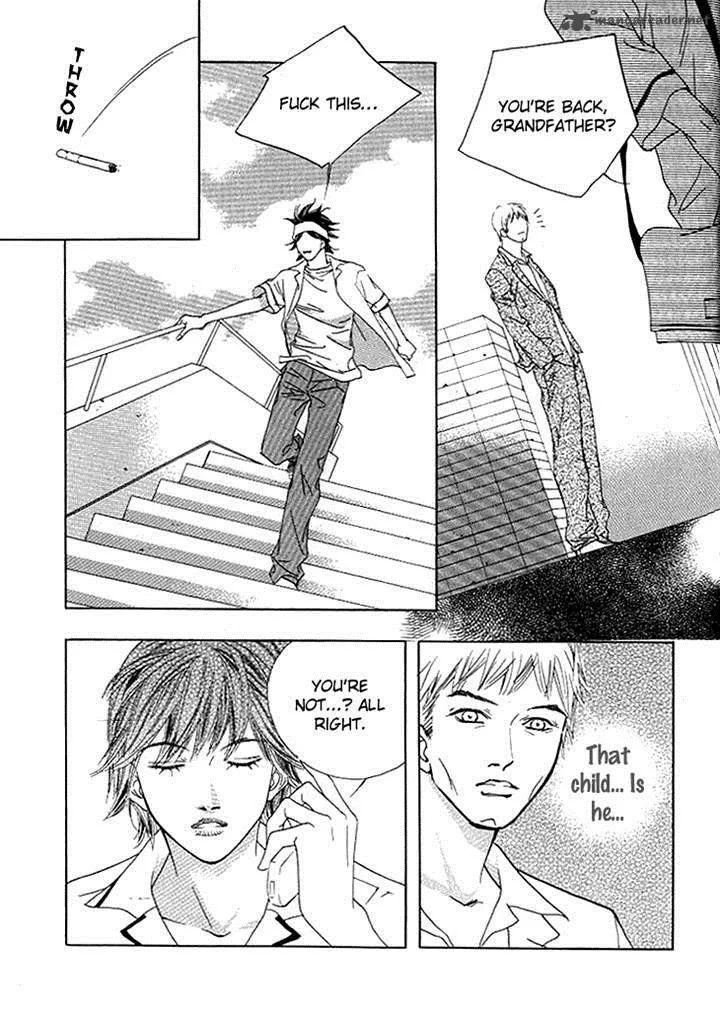 Really?! Chapter 29 page 7
