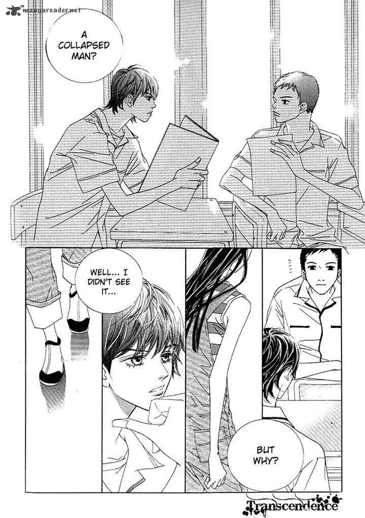 Really?! Chapter 29 page 30