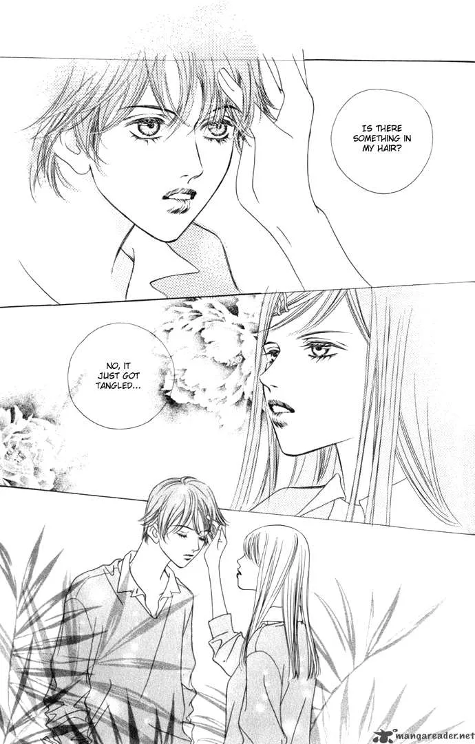 Really?! Chapter 3 page 10