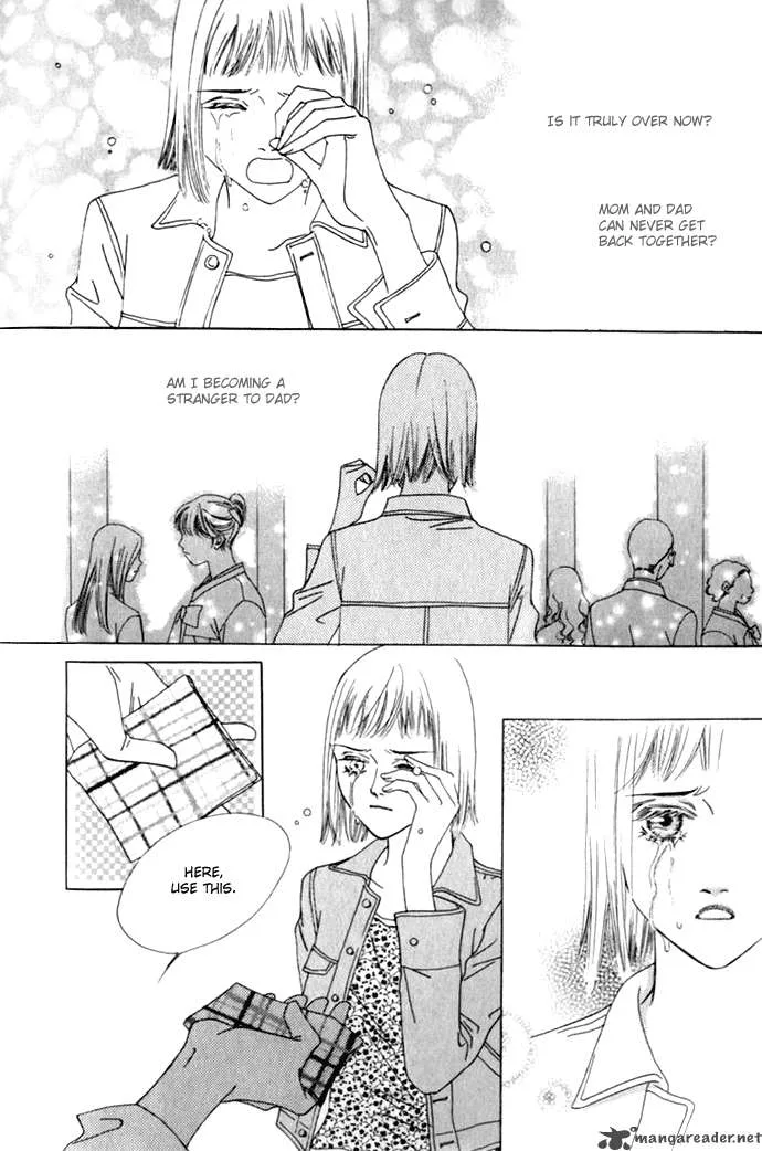 Really?! Chapter 3 page 25