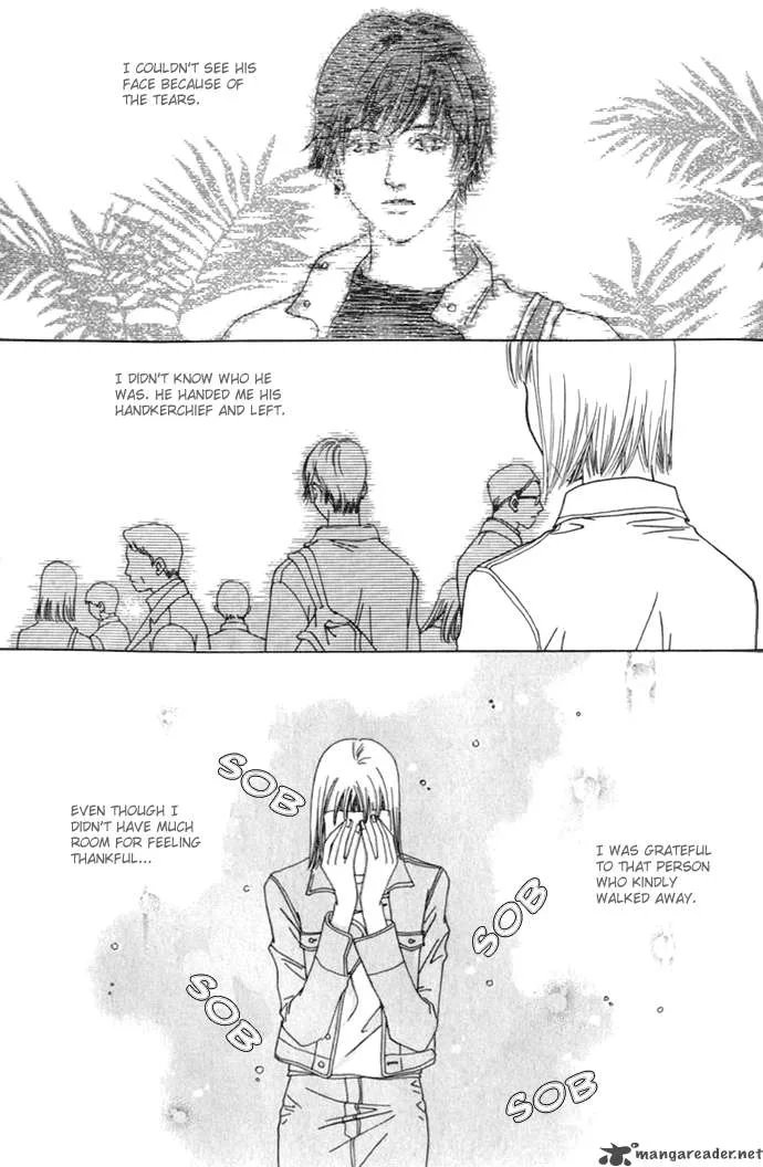 Really?! Chapter 3 page 26