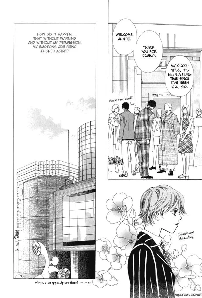 Really?! Chapter 3 page 19