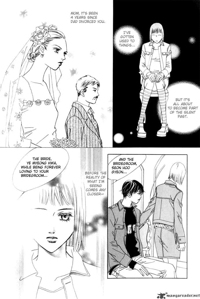 Really?! Chapter 3 page 23