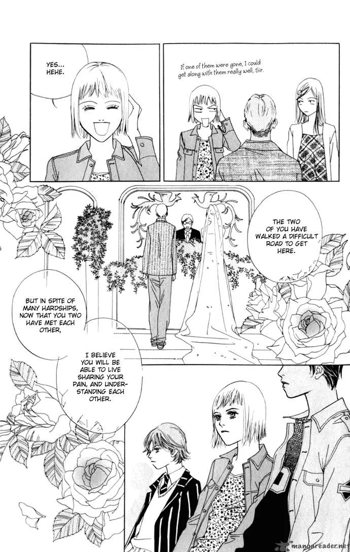 Really?! Chapter 3 page 22