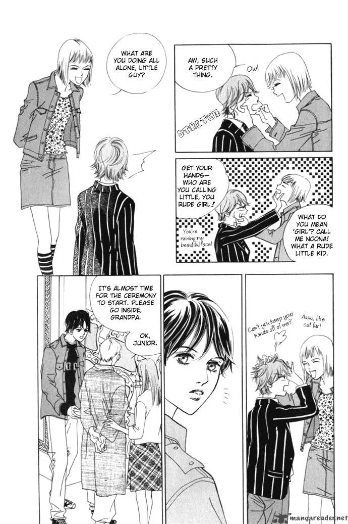 Really?! Chapter 3 page 20