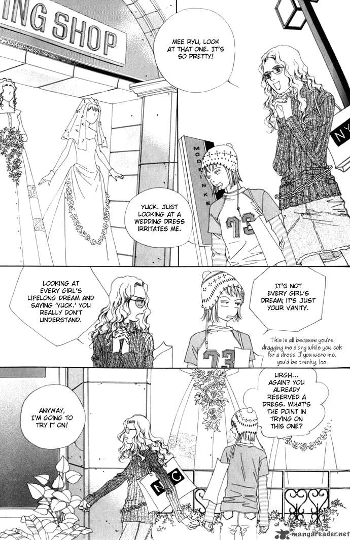 Really?! Chapter 3 page 14
