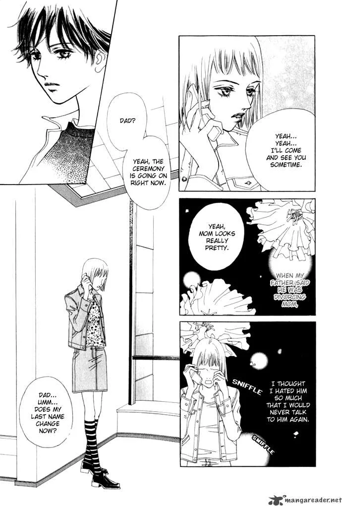 Really?! Chapter 3 page 24