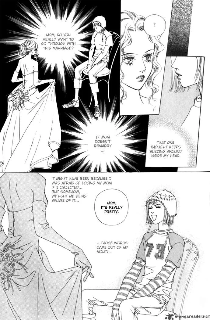 Really?! Chapter 3 page 18