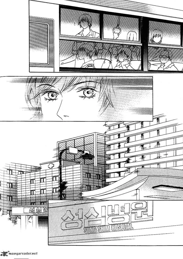 Really?! Chapter 31 page 4