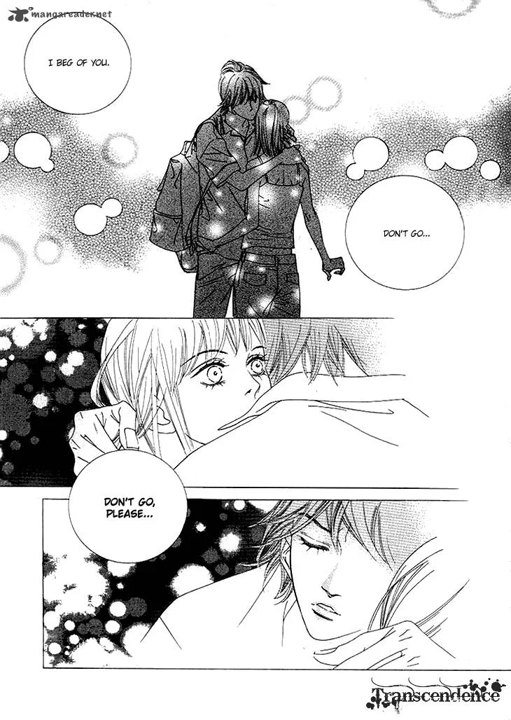 Really?! Chapter 31 page 33