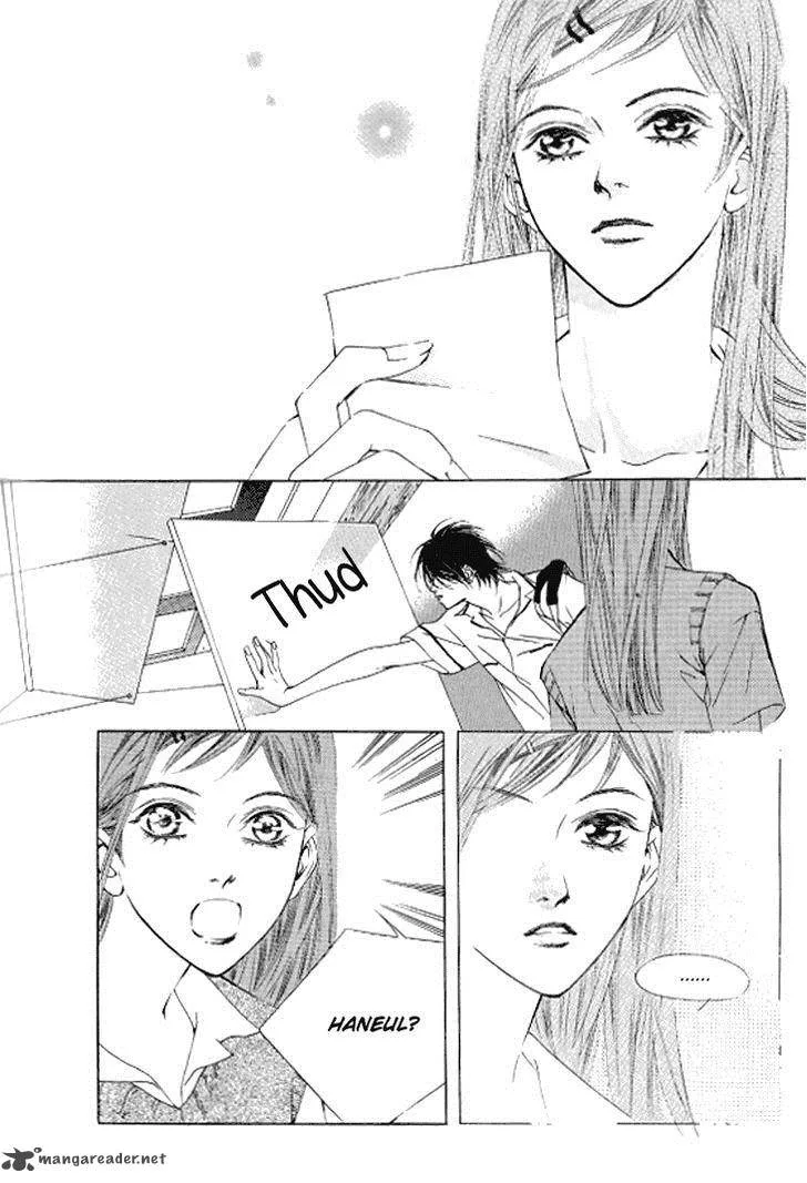 Really?! Chapter 32 page 3