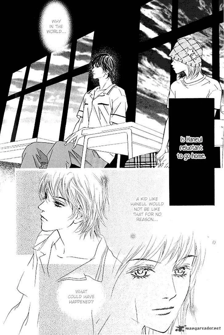 Really?! Chapter 32 page 23