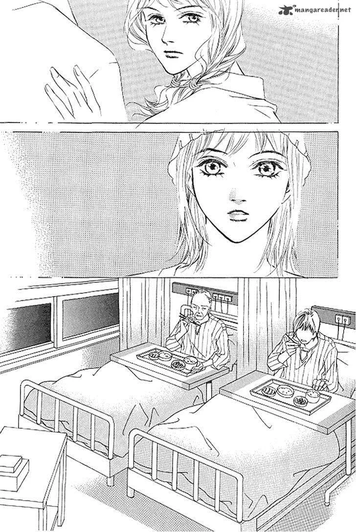 Really?! Chapter 32 page 18