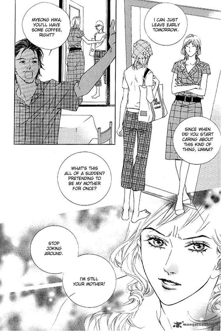 Really?! Chapter 32 page 15